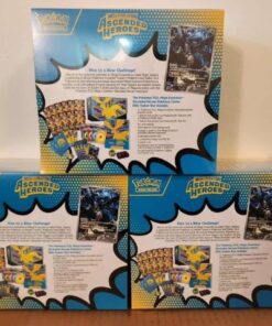 ascended heroes elite trainer box