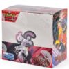 destined rivals booster box