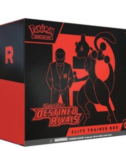 destined rivals elite trainer box