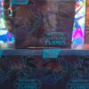 phantasmal flames elite trainer box