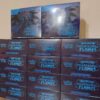 phantasmal flames elite trainer box