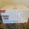 pokemon 151 elite trainer box
