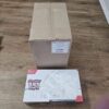pokemon 151 ultra premium collection