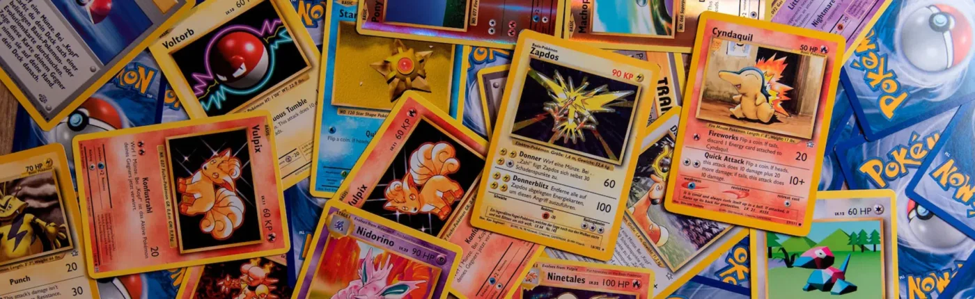 https://pokemontcgcollectors.com/