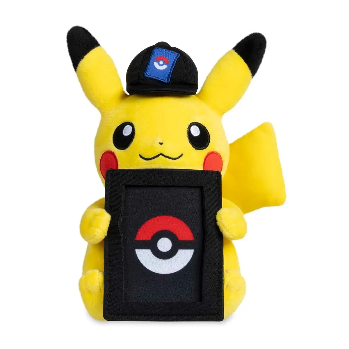 pokemon card