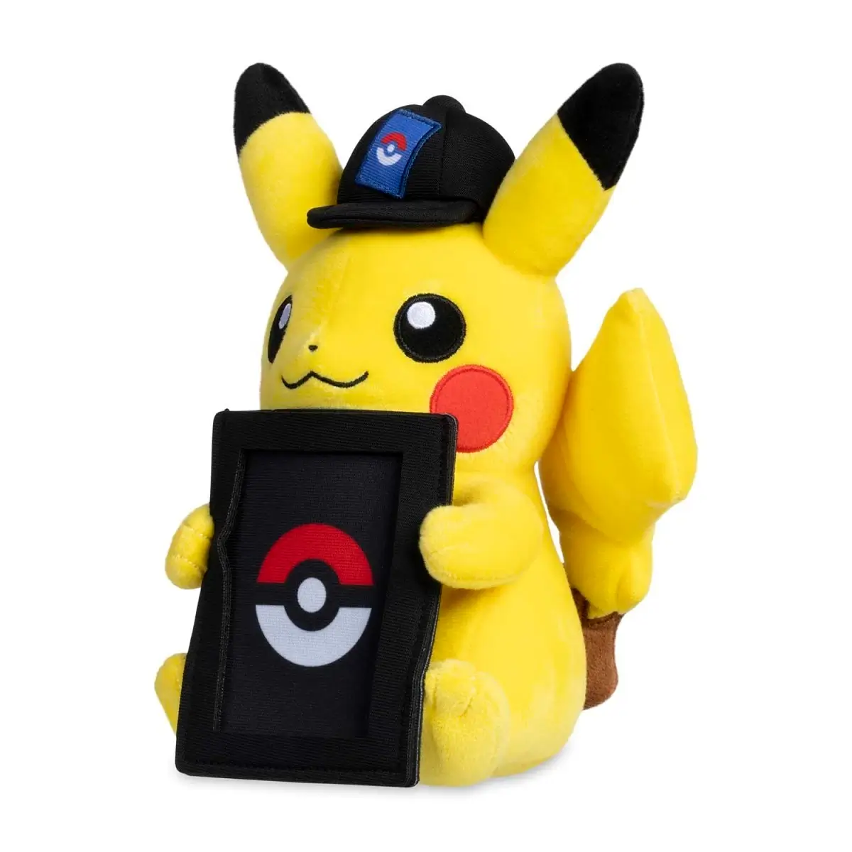 Fast U.S. Shipping Get your cards quickly with tracking included.