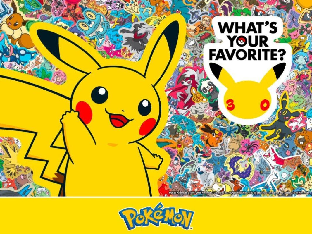 Pokemon card