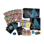 pokemontcgcollectors